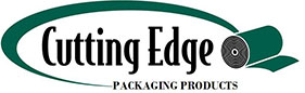 Cutting Edge Packaging Products
