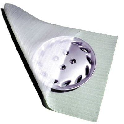 PE Foam Protective Packaging Wrap