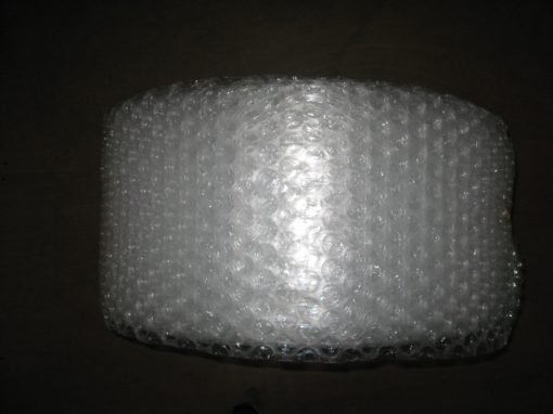 5/16″ Medium Bubble, 12″ x 188′ Per Roll