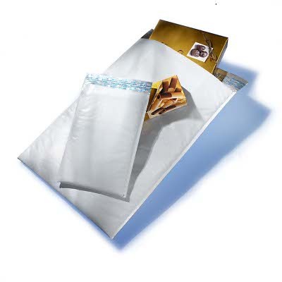 XPAK Protective Poly Bubble Bags 5in by 10in Case of 250 for sale online 