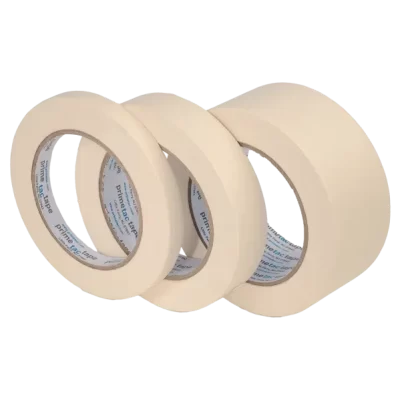 Primetac 801 General Purpose Masking Tape