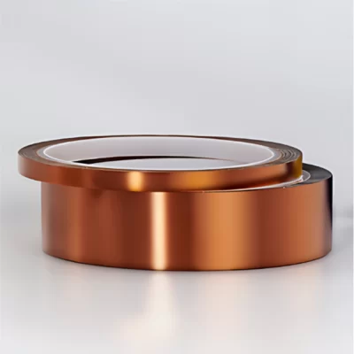 Polyimide Tape
